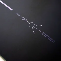 Nidecker Ora Snowboard + Union Rosa Snowboard Bindings - Women's 2025- Snowboards With Bindings|Snowboard Packages