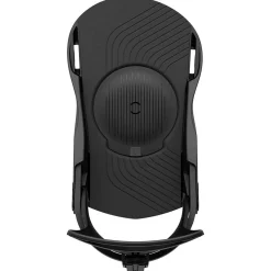 Nidecker Ora Snowboard + Union Rosa Snowboard Bindings - Women's 2025- Snowboards With Bindings|Snowboard Packages