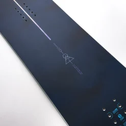 Nidecker Ora Snowboard - Women's 2025- Snowboards