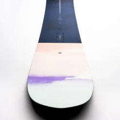 Nidecker Ora Snowboard - Women's 2025- Snowboards