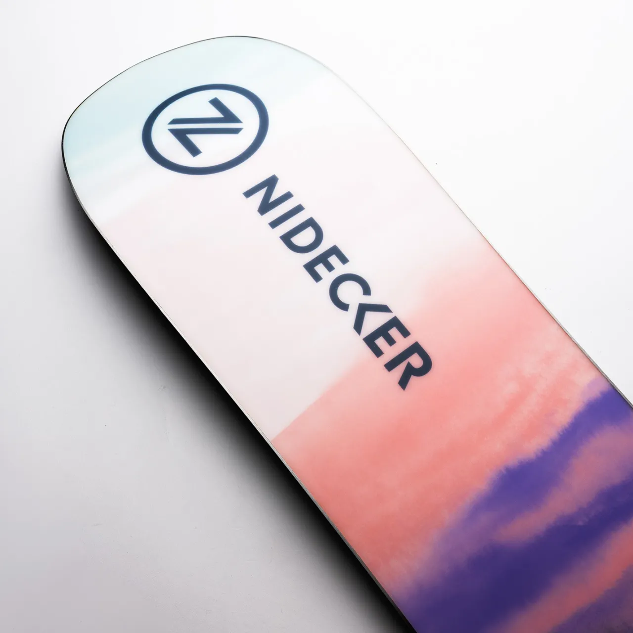 Nidecker Ora Snowboard - Women's 2025- Snowboards
