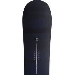 Nidecker Ora Snowboard - Women's 2025- Snowboards