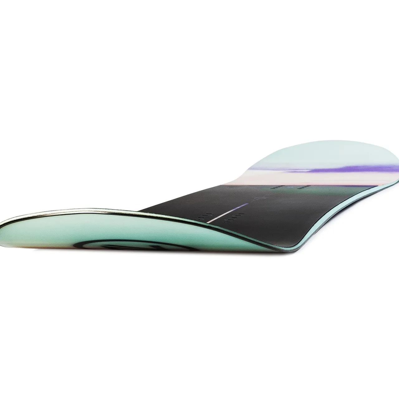 Nidecker Ora Snowboard - Women's 2025- Snowboards