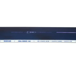 Nidecker Ora Snowboard - Women's 2025- Snowboards