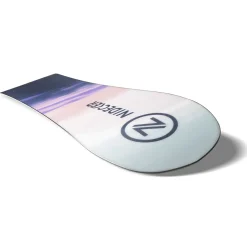 Nidecker Ora Snowboard - Women's 2025- Snowboards