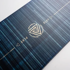 Nidecker Play Snowboard + Kaon Snowboard Bindings 2025- Snowboards With Bindings|Snowboard Packages