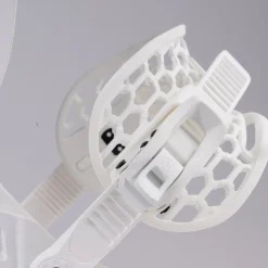 Nidecker Play Snowboard + Kaon Snowboard Bindings 2025- Snowboards With Bindings|Snowboard Packages