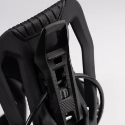 Nidecker Play Snowboard + Flow Nexus Snowboard Bindings 2025- Snowboards With Bindings|Snowboard Packages