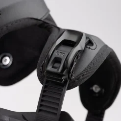 Nidecker Play Snowboard + Flow Nexus Snowboard Bindings 2025- Snowboards With Bindings|Snowboard Packages