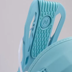 Nidecker Play Snowboard + Flow Nexus Snowboard Bindings 2025- Snowboards With Bindings|Snowboard Packages