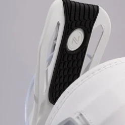 Nidecker Play Snowboard + Flow Nexus Snowboard Bindings 2025- Snowboards With Bindings|Snowboard Packages