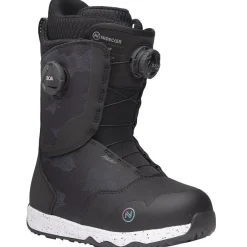 Nidecker Rift Snowboard Boots - Women's 2025- Snowboard Boots