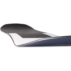 Nidecker Score Snowboard + Kaon Snowboard Bindings 2025- Snowboards With Bindings|Snowboard Packages