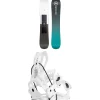 Nidecker Score Snowboard + Flow Fenix Snowboard Bindings 2025- Snowboards With Bindings|Snowboard Packages