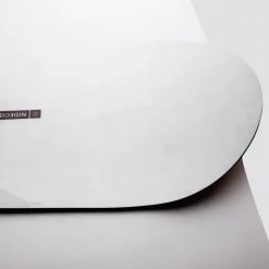 Nidecker Sensor Pro Snowboard + Kaon Snowboard Bindings 2025- Snowboards With Bindings|Snowboard Packages