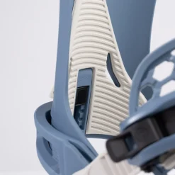 Nidecker Sensor Pro Snowboard + Kaon Snowboard Bindings 2025- Snowboards With Bindings|Snowboard Packages