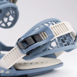 Nidecker Sensor Pro Snowboard + Kaon Snowboard Bindings 2025- Snowboards With Bindings|Snowboard Packages