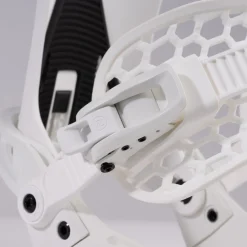 Nidecker Sensor Pro Snowboard + Kaon Snowboard Bindings 2025- Snowboards With Bindings|Snowboard Packages