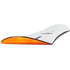 Nidecker Sensor Pro Snowboard + Kaon Snowboard Bindings 2025- Snowboards With Bindings|Snowboard Packages