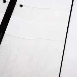 Nidecker Sensor Pro Snowboard + Season Universal Snowboard Bindings + Rift Snowboard Boots 2025- Snowboards, Bindings & Boots|Snowboard Packages