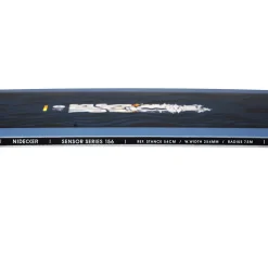 Nidecker Sensor Snowboard 2025- Snowboards