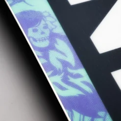 Nidecker Sensor Snowboard + Muon-W Snowboard Bindings - Women's 2025- Snowboards With Bindings|Snowboard Packages