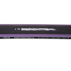 Nidecker Sensor Snowboard + Muon-W Snowboard Bindings - Women's 2025- Snowboards With Bindings|Snowboard Packages