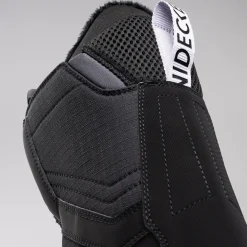 Nidecker Sensor Snowboard + Muon-W Snowboard Bindings + Cascade Snowboard Boots - Women's 2025- Snowboards, Bindings & Boots|Snowboard Packages