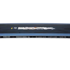 Nidecker Sensor Snowboard + Kaon Snowboard Bindings 2025- Snowboards With Bindings|Snowboard Packages