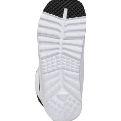 Nidecker Sensor Snowboard + Muon-X Snowboard Bindings + Cascade Snowboard Boots 2025- Snowboards, Bindings & Boots|Snowboard Packages