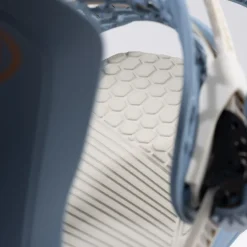 Nidecker Sensor Team Snowboard + Kaon Snowboard Bindings + Altai Snowboard Boots 2025- Snowboards, Bindings & Boots|Snowboard Packages