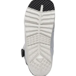 Nidecker Sensor Team Snowboard + Kaon Snowboard Bindings + Altai Snowboard Boots 2025- Snowboards, Bindings & Boots|Snowboard Packages