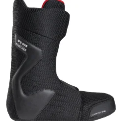 Nidecker Sensor Team Snowboard + Kaon Snowboard Bindings + Altai Snowboard Boots 2025- Snowboards, Bindings & Boots|Snowboard Packages