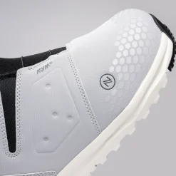 Nidecker Sensor Team Snowboard + Kaon Snowboard Bindings + Altai Snowboard Boots 2025- Snowboards, Bindings & Boots|Snowboard Packages