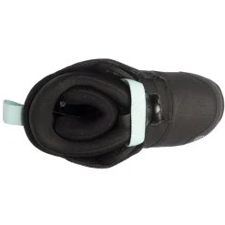 Nidecker Sierra Snowboard Boots - Women's- Snowboard Boots