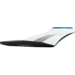 Nidecker Thruster Snowboard + Supermatic Snowboard Bindings 2025- Snowboards With Bindings|Snowboard Packages