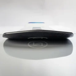 Nidecker Thruster Snowboard + Supermatic Snowboard Bindings 2025- Snowboards With Bindings|Snowboard Packages