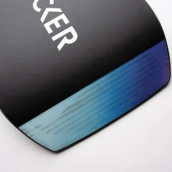 Nidecker Thruster Snowboard + Season Universal Snowboard Bindings + Rift Snowboard Boots 2025- Snowboards, Bindings & Boots|Snowboard Packages