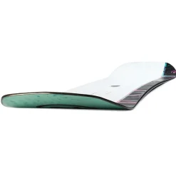 Nidecker Venus Snowboard + Muon-W Snowboard Bindings - Women's 2025- Snowboards With Bindings|Snowboard Packages