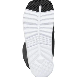 Nidecker Venus Snowboard + Muon-W Snowboard Bindings + Cascade Snowboard Boots - Women's 2025- Snowboards, Bindings & Boots|Snowboard Packages