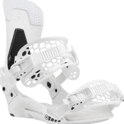 Nidecker Venus Snowboard + Kaon Snowboard Bindings - Women's 2025- Snowboards With Bindings|Snowboard Packages