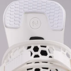 Nidecker Venus Snowboard + Kaon Snowboard Bindings - Women's 2025- Snowboards With Bindings|Snowboard Packages