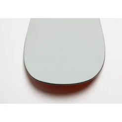 Nitro Alternator Snowboard 2025- Snowboards