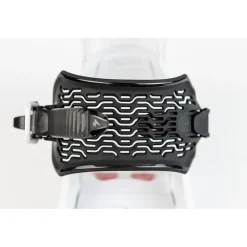 Nitro Alternator Snowboard + Team Snowboard Bindings 2025- Snowboards With Bindings|Snowboard Packages