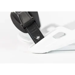 Nitro Alternator Snowboard + Team Snowboard Bindings 2025- Snowboards With Bindings|Snowboard Packages