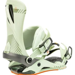 Nitro Alternator Snowboard + Phantom + Snowboard Bindings 2025- Snowboards With Bindings|Snowboard Packages