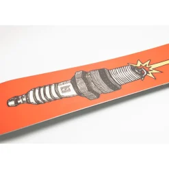 Nitro Alternator Snowboard + Phantom + Snowboard Bindings 2025- Snowboards With Bindings|Snowboard Packages