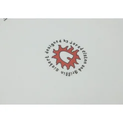 Nitro Alternator Snowboard + Phantom Snowboard Bindings 2025- Snowboards With Bindings|Snowboard Packages