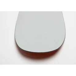 Nitro Alternator Snowboard + Phantom Snowboard Bindings 2025- Snowboards With Bindings|Snowboard Packages