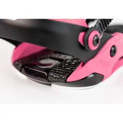 Nitro Alternator Snowboard + Phantom Snowboard Bindings + Skylab Boa Snowboard Boots 2025- Snowboards, Bindings & Boots|Snowboard Packages